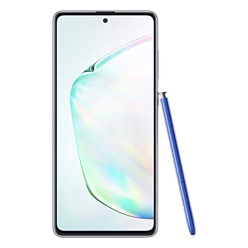 Samsung Galaxy note10lite 8 128 本体のみ Samsung Galaxy Note10 Liteのスペックまとめ、対応バンド、価格